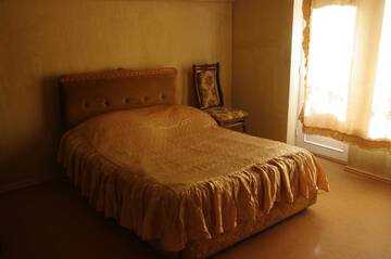 Фото номера Трехместный номер Гостевой дом Areni House B&amp;B г. Арени 3