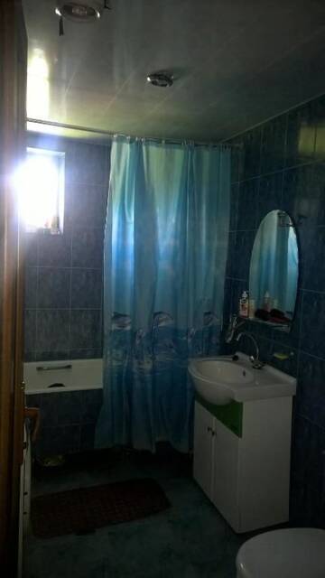 Фото номера Двухместный номер с 1 кроватью и балконом Гостевой дом Areni House B&amp;B г. Арени 7