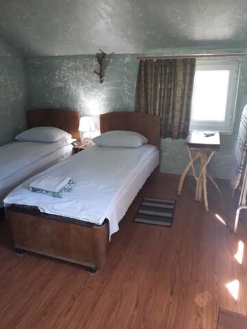 Фотографии Гостевой дом Areni House B&B г. Арени (Армения) №5 Фото Гостевой дом Areni House B&B г. Арени 5