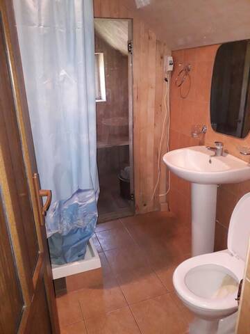 Фотографии Гостевой дом Areni House B&B г. Арени (Армения) №2 Фото Гостевой дом Areni House B&B г. Арени 2
