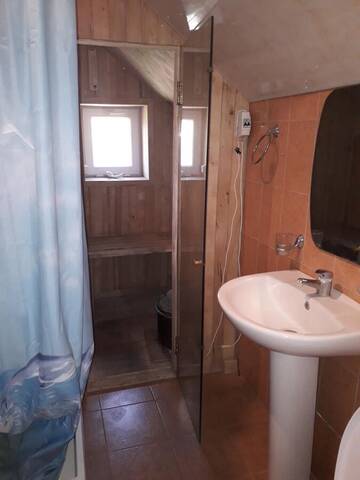 Фотографии Гостевой дом Areni House B&B г. Арени (Армения) №3 Фото Гостевой дом Areni House B&B г. Арени 3