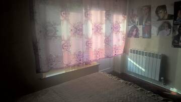 Фото номера Бюджетный двухместный номер с 1 кроватью Гостевой дом Areni House B&amp;B г. Арени 5