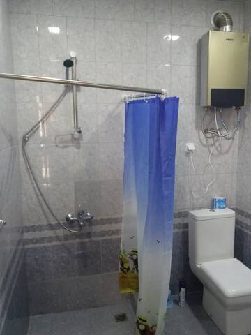 Фото Отели типа «постель и завтрак» Areni Tavern-B&amp;B г. Арени 3