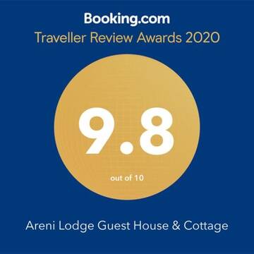 Фото номера Трехместный номер с собственной ванной комнатой Гостевой дом Areni Lodge Guest House &amp; Cottage г. Арени 45